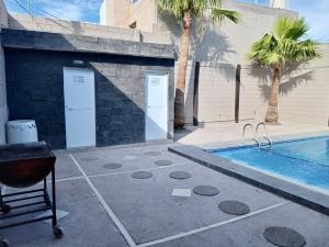 Quinta en venta en Carolinas, Torreón — foto 3 de 11