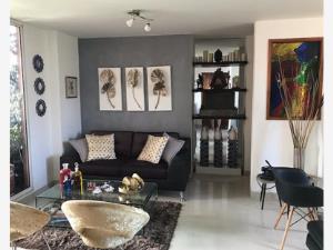 Casa en venta en Las Arboledas, Tuxtla Gutiérrez — foto 3 de 8
