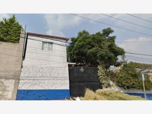 Casa en venta en San Nicolás Totolapan, La Magdalena Contreras — foto 2 de 6