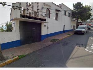 Casa en venta en San Nicolás Totolapan, La Magdalena Contreras — foto 3 de 6