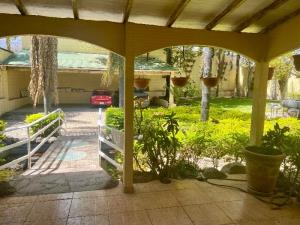 Casa en venta en San Miguel Cuyutlan, Tlajomulco de Zúñiga — foto 3 de 60
