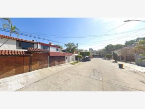 Casa en Real Vallarta, Zapopan, Jalisco