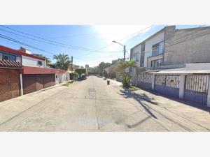 Casa en venta en Real Vallarta, Zapopan — foto 2 de 11