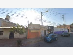 Casa en venta en Francisco Sarabia, Zapopan — foto 2 de 5