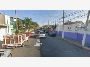 Casa en venta en Francisco Sarabia, Zapopan — foto 3 de 5