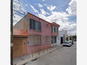 Casa en venta en La Lomita 3a Sección, Soledad de Graciano Sánchez — foto 2 de 11