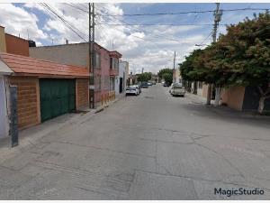 Casa en venta en La Lomita 3a Sección, Soledad de Graciano Sánchez — foto 3 de 11