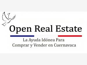 Casa en venta en Lomas de Cuernavaca, Temixco — foto 2 de 15