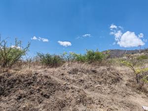 Terreno en venta en San Miguel del Monte, Morelia, Michoacán de Ocampo