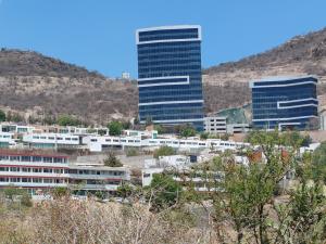 Terreno en venta en San Miguel del Monte, Morelia — foto 3 de 10