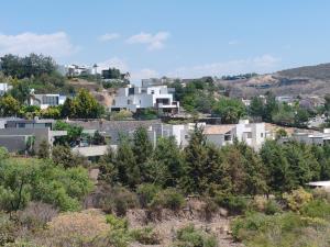Terreno en venta en San Miguel del Monte, Morelia — foto 2 de 10