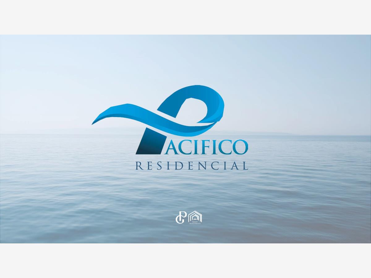 Terreno en venta en El Rosedal, Santa María Colotepec — foto 1 de 6