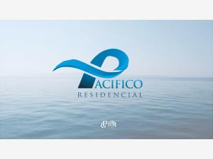 Terreno en venta en El Rosedal, Santa María Colotepec, Oaxaca