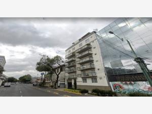 Departamento en venta en Juarez, Cuauhtémoc — foto 2 de 3