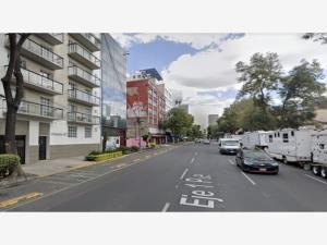 Departamento en venta en Juarez, Cuauhtémoc — foto 3 de 3