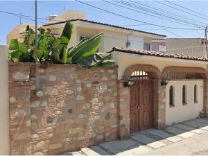 Casa en El Palmar de Aramara, Puerto Vallarta, Jalisco