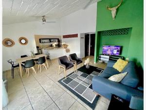 Casa en venta en El Palmar de Aramara, Puerto Vallarta — foto 3 de 8