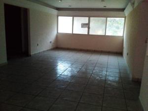 Departamento en venta en Granjas de La Boticaria, Veracruz — foto 3 de 11