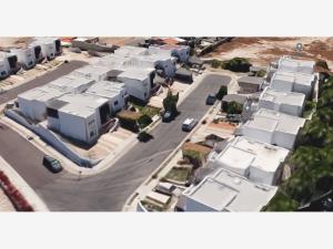Casa en venta en Cumbres del Tezal, Los Cabos — foto 2 de 11