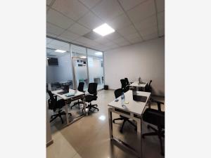 Oficina en renta en Puerta del Valle, Zapopan — foto 2 de 9