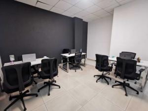 Oficina en renta en Puerta del Valle, Zapopan — foto 3 de 9