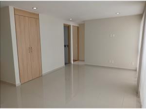 Departamento en venta en Modelo Pensil, Miguel Hidalgo — foto 2 de 10
