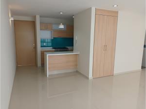 Departamento en venta en Modelo Pensil, Miguel Hidalgo — foto 3 de 10