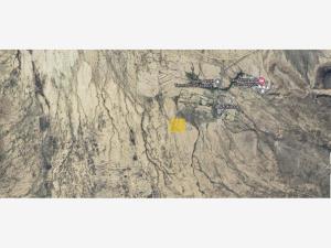 Terreno en venta en La Azufrosa, Ramos Arizpe — foto 3 de 10