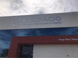 Bodega en renta en Valle de los Pinos, Ramos Arizpe — foto 2 de 14