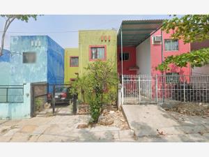 Casa en venta en El Mirador, Chiapa de Corzo — foto 2 de 16