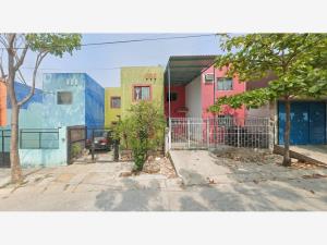 Casa en venta en El Mirador, Chiapa de Corzo — foto 3 de 16