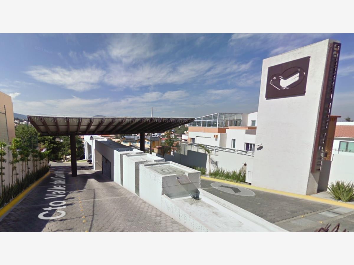Casa en venta en Lomas de Valle Escondido, Atizapán de Zaragoza — foto 1 de 6