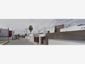 Casa en venta en Santa Cecilia, Juárez — foto 3 de 5