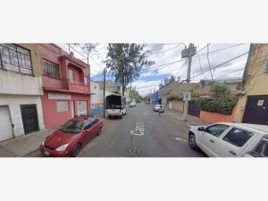 Departamento en venta en Vallejo, Gustavo A. Madero — foto 2 de 12