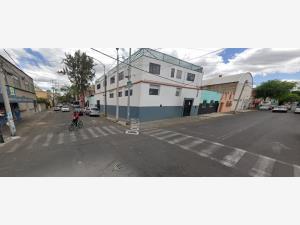 Departamento en venta en Vallejo, Gustavo A. Madero — foto 3 de 12