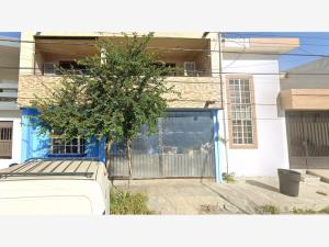 Casa en venta en San Nicolás de los Garza Centro, San Nicolás de los Garza — foto 2 de 7