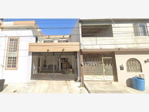 Casa en venta en San Nicolás de los Garza Centro, San Nicolás de los Garza — foto 3 de 7