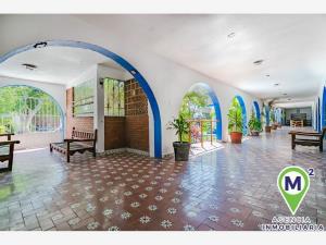 Casa en renta en Real del Puente, Xochitepec — foto 3 de 43
