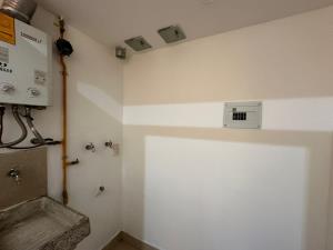 Departamento en renta en Argentina Poniente, Miguel Hidalgo — foto 2 de 8
