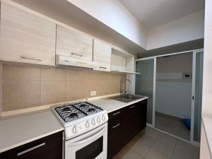 Departamento en renta en Argentina Poniente, Miguel Hidalgo — foto 3 de 8