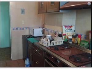 Departamento en venta en Nonoalco Tlatelolco, Cuauhtémoc — foto 2 de 10