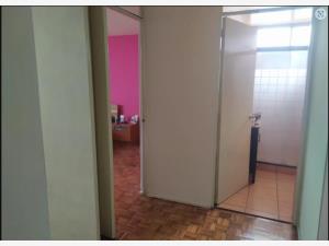 Departamento en venta en Nonoalco Tlatelolco, Cuauhtémoc — foto 3 de 10