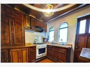 Casa en venta en Olivar de los Padres, Álvaro Obregón — foto 3 de 5
