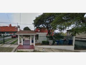 Casa en venta en Miguel Hidalgo, Tlalpan — foto 2 de 11