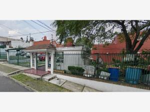 Casa en venta en Miguel Hidalgo, Tlalpan — foto 3 de 11