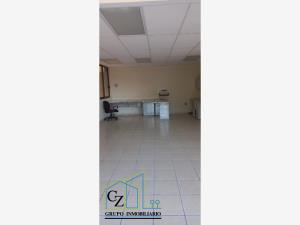 Edificio en renta en Del Santuario, Tepeaca — foto 2 de 6