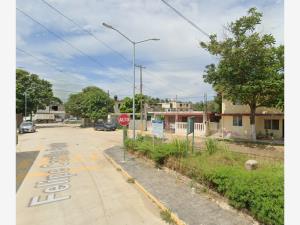 Casa en venta en Ganadera, Altamira — foto 2 de 10