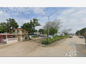 Casa en venta en Ganadera, Altamira — foto 3 de 10