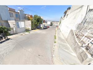 Casa en venta en Real de Costitlán I, Chicoloapan — foto 3 de 8