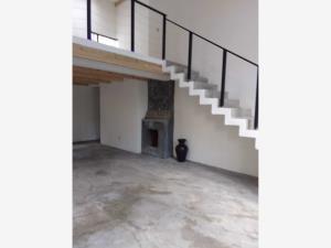 Casa en venta en Mineral del Monte Centro, Mineral del Monte — foto 2 de 7